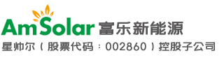 logo_2
