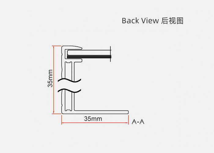 60cell_back_xiaotiao02