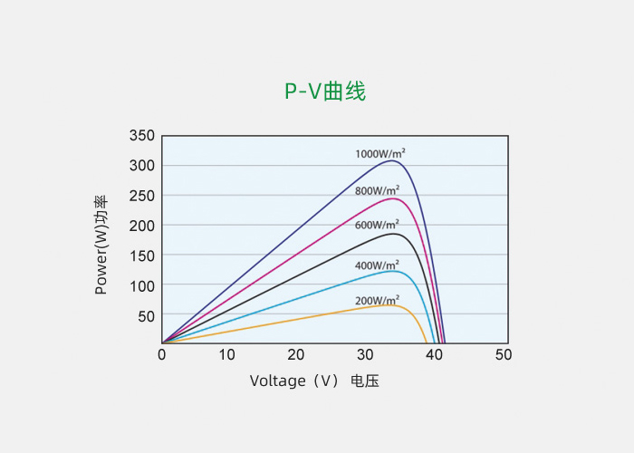 60cell_back_xiaotiao04